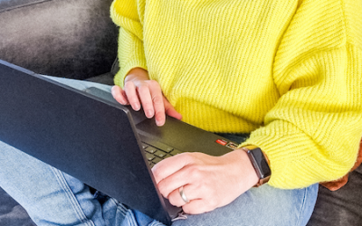 Wat doet een virtueel assistent (va)?