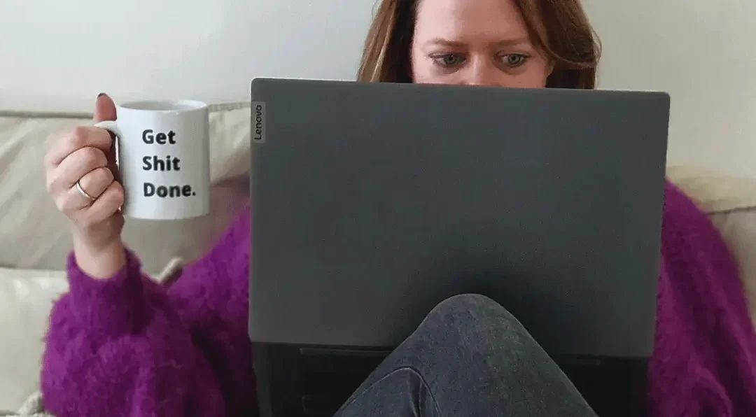 Dit is waarom je een online verdienmodel wilt hebben + praktische voorbeelden.