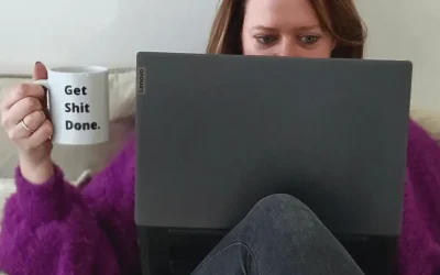 Dit is waarom je een online verdienmodel wilt hebben + praktische voorbeelden.
