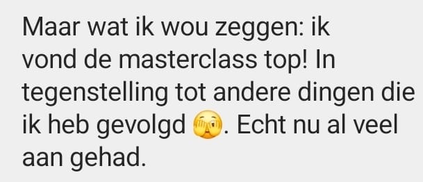 Afbeelding van WhatsApp op 2025-06-21 om 21.51.58_43827390 Afbeelding van WhatsApp op 2025-06-21 om 21.51.58_43827390