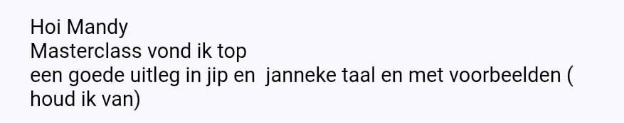 Afbeelding van WhatsApp op 2025-06-21 om 21.51.58_62e6cec7 Afbeelding van WhatsApp op 2025-06-21 om 21.51.58_62e6cec7