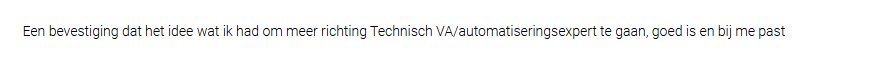 Schermafbeelding 2025-06-12 162501 Schermafbeelding 2025-06-12 162501