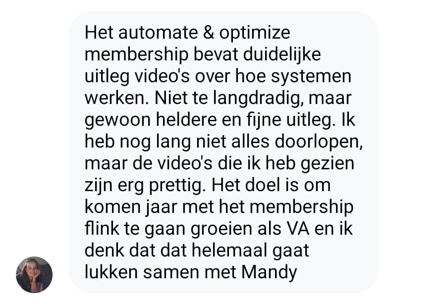 Afbeelding van WhatsApp op 2025-08-22 om 10.35.17_b01b6e9e Afbeelding van WhatsApp op 2025-08-22 om 10.35.17_b01b6e9e