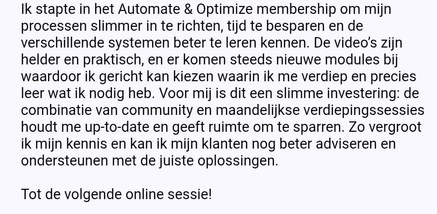 Afbeelding van WhatsApp op 2025-08-26 om 08.40.40_a29968f8 Afbeelding van WhatsApp op 2025-08-26 om 08.40.40_a29968f8