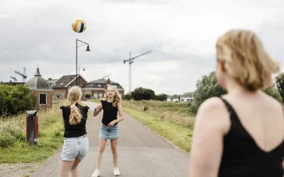 Een online verdienmodel opzetten voor dienstverlenende ondernemers