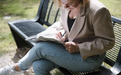 How to: een online verdienmodel als coach of therapeut